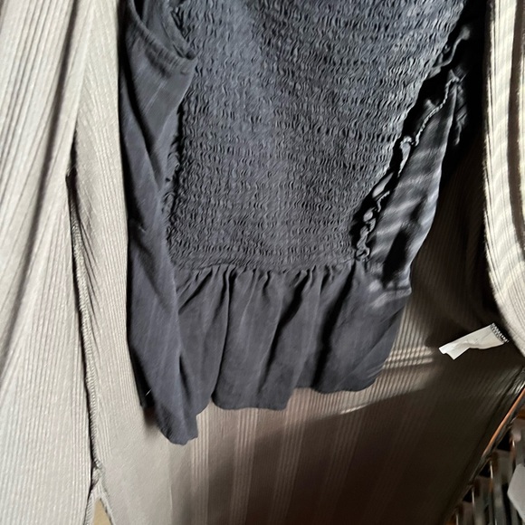 Duster 🍃🐢 - Picture 11 of 11